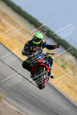 media/May-29-2023-Lets Ride (Mon) [[943717a907]]/B Group/1020am (Sweeper)/